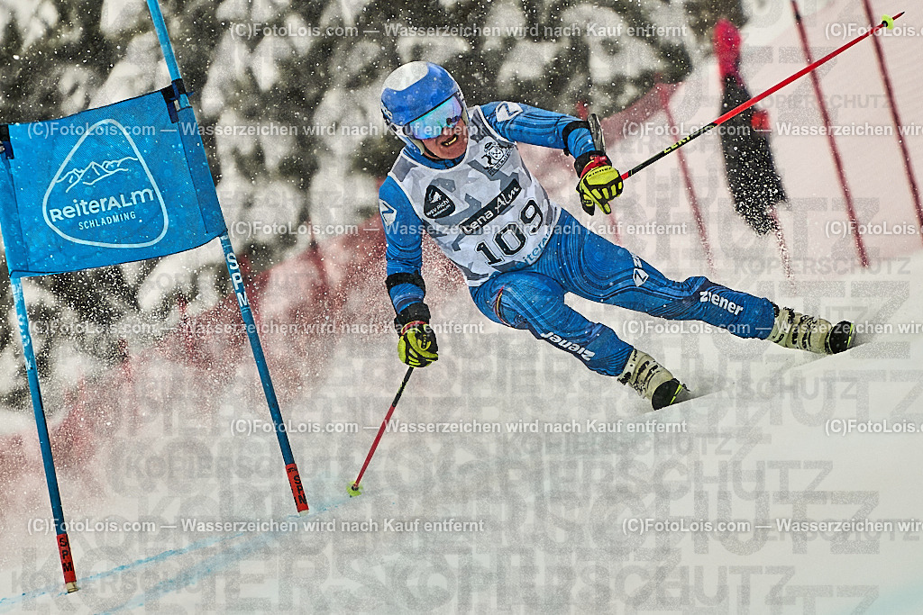 _ALP1615_MASTERS-WM_Reiteralm_B-GS_PLAESCHKE Rainer | Hochzeitsfotograf mit dem Blick für´s Wesentliche, Firmung, Erstkommunion, Firmenfeiern, Sportfotoservice, Reproduktionen, Konzertfotografie, Pressefotografie, Luftbildfotografie, Innenarchitektur, Werbefotografie, Sponsoren-Livebildfotografie.