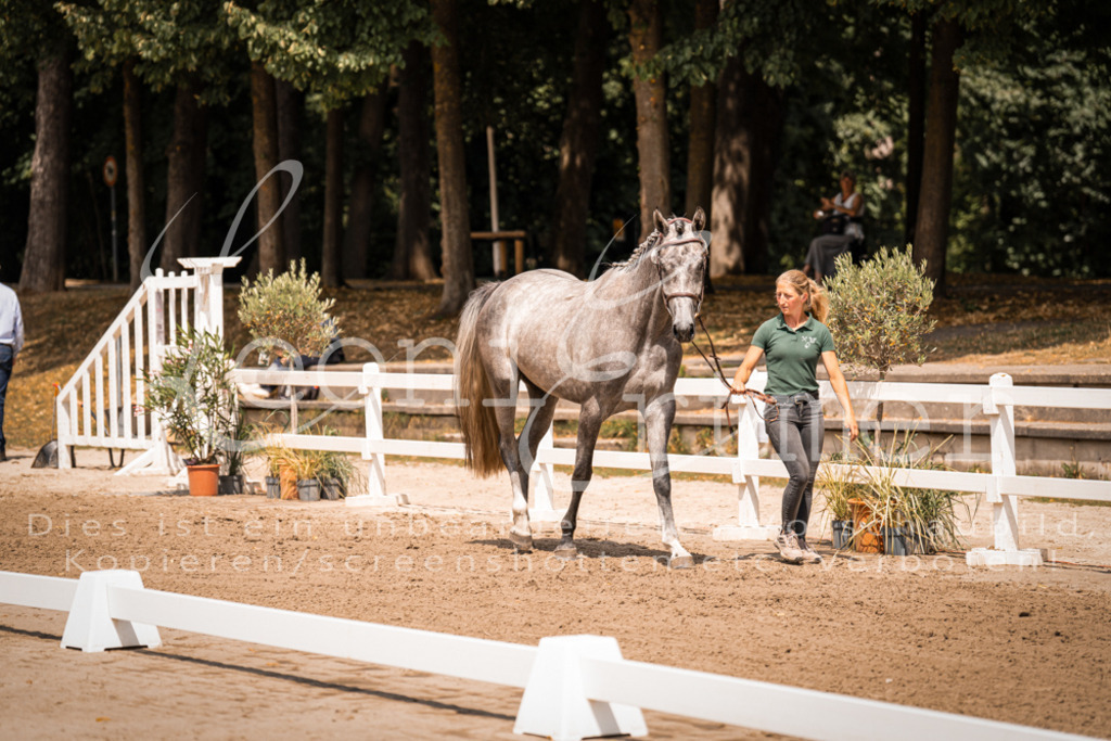 1.Fr00132 | Leoni Ertmer Photography - Realisiert mit Pictrs.com