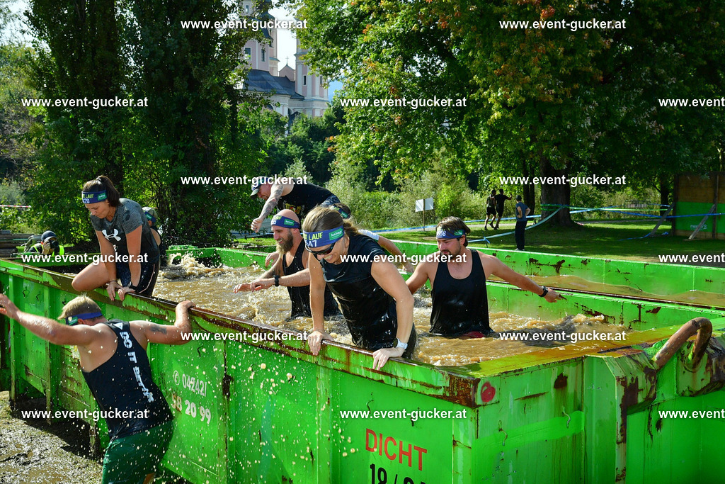 DSC_0538 | Sportfoto event-gucker Herbert Scherer