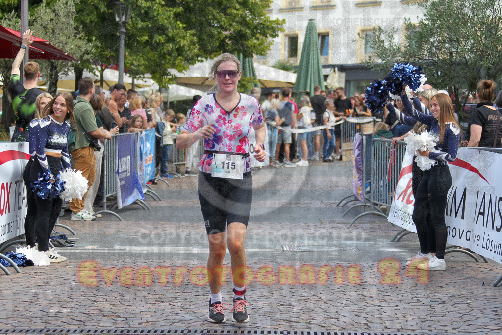 250824_1253_EV4_9619 | Sportfotografie im Rhein-Sieg Kreis, Köln, Bonn, NRW, Rheinland Pfalz, Hessen, etc. Unser Tätigkeitsfeld umfasst den Laufsport vom Volkslauf über den Marathon, Duathlon, Triathon bis zum Ultralauf wie Kölnpfad Ultra oder Schindertrail.