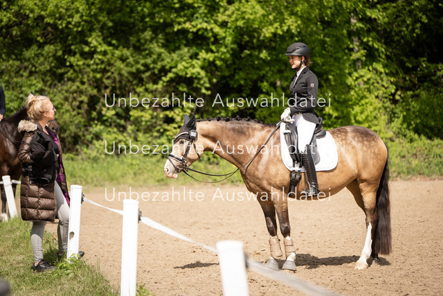 Bad_Meinberg_08649 | saradresslerfotografie - Realisiert mit Pictrs.com