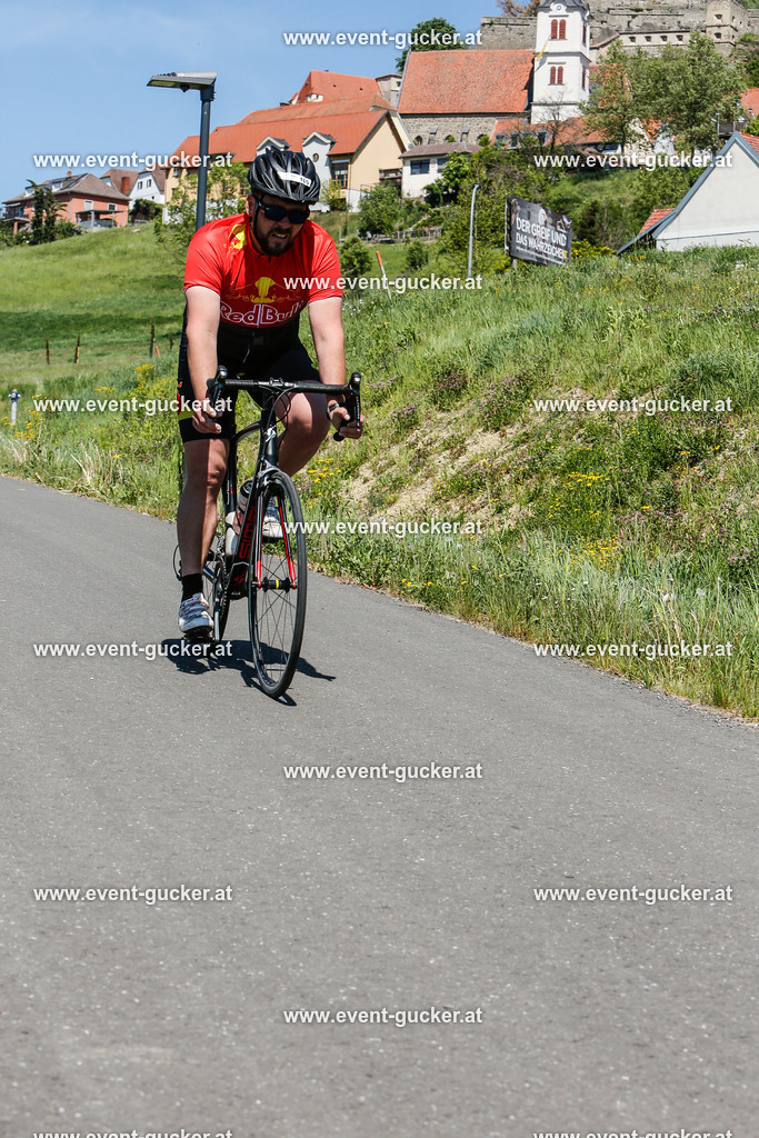 _IPS5609 | Sportfoto event-gucker Herbert Scherer