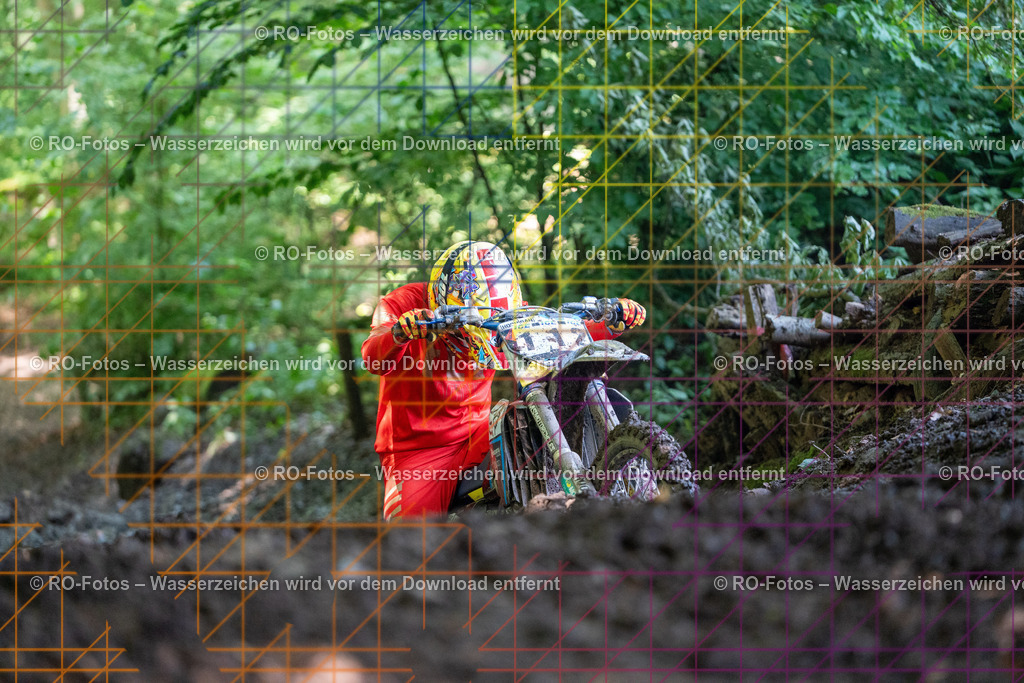 2 Lauf Schlüchtern IGE 2026-1342 | Sportfotografie von RO-Fotos: Motorsport, Motocross, Enduro, Laufveranstaltungen und Triathlon. Professionelle Fotos von Sportlern und Events. - Realisiert mit Pictrs.com