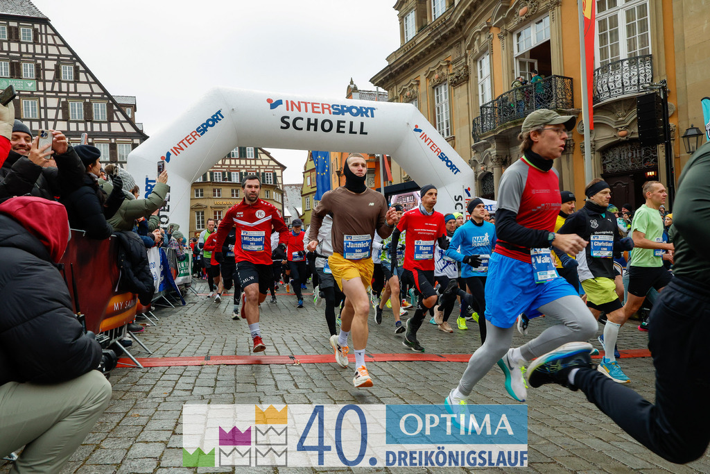 VR Bank Hauptlauf 10km | 40. Optima 3koenigslauf 2026 - Realisiert mit Pictrs.com