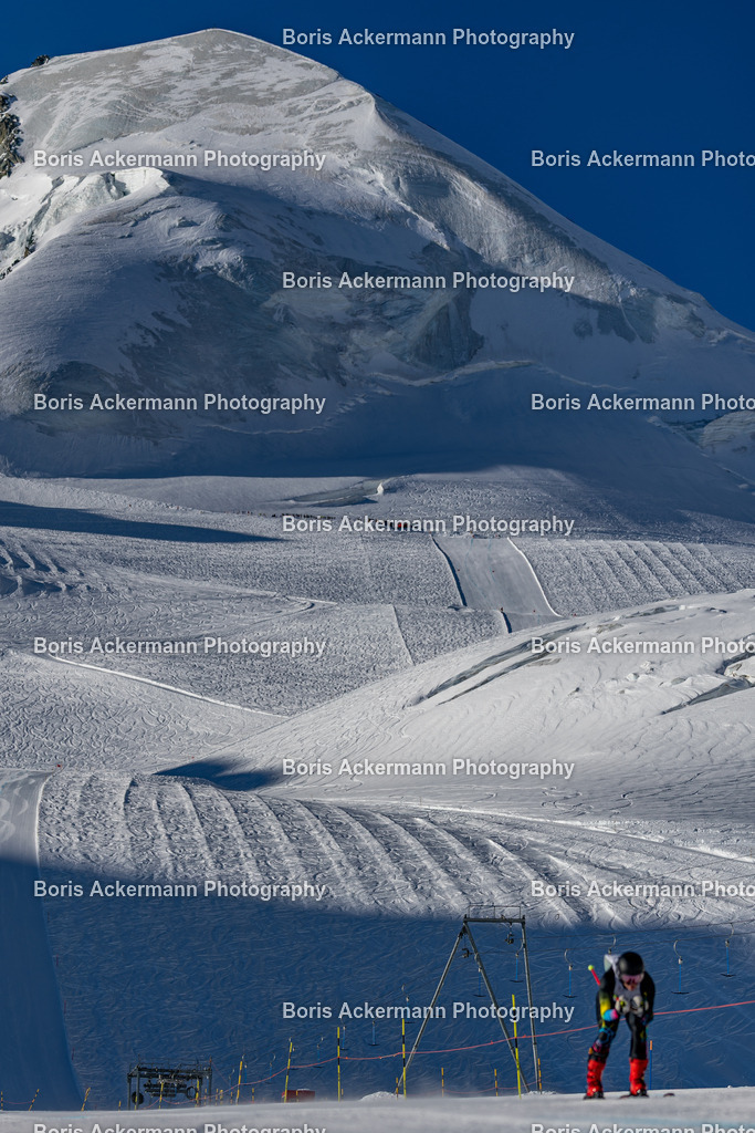 _B0A4502 | Allalinrennen Sasmtag