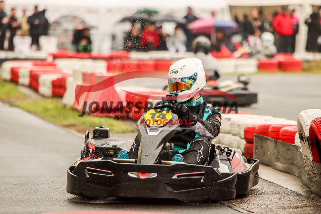 IMG_5117 | jonassportmedia - Realisiert mit Pictrs.com