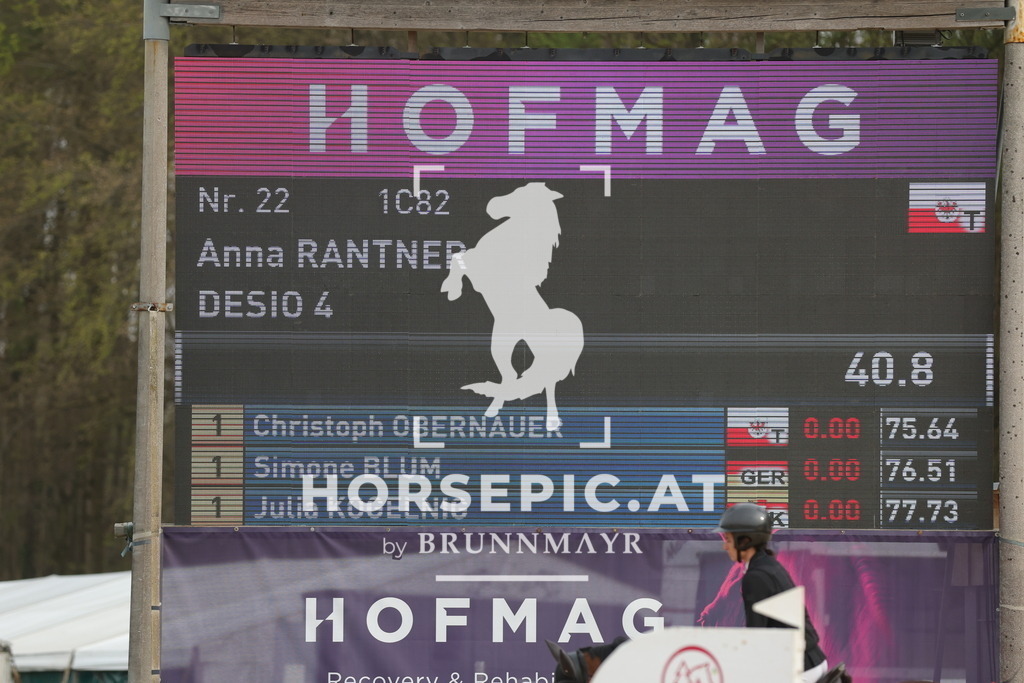 0P6A7494 | Willkommen bei Brunnmayr - Design & Fotografie – Ihrem Spezialisten für Reitturniere und Pferdeveranstaltungen in Oberösterreich, Salzburg und Bayern! Seit über 17 Jahren sind wir leidenschaftlich dabei.