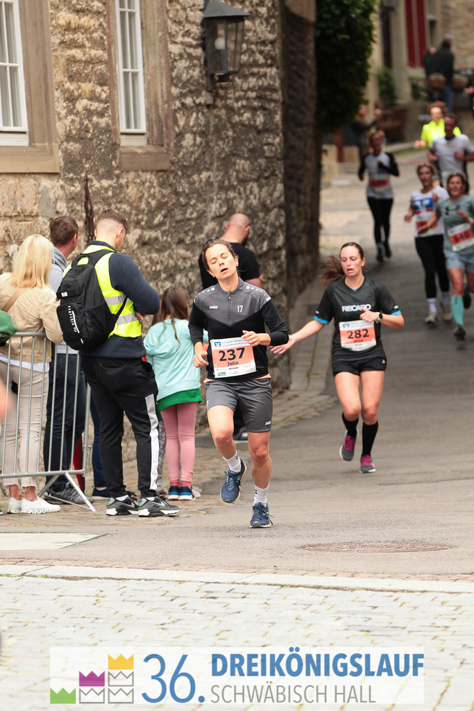 VR Bank Hauptlauf 10km | 3königslauf 2022 VR Bank Hauptlauf - Realisiert mit Pictrs.com