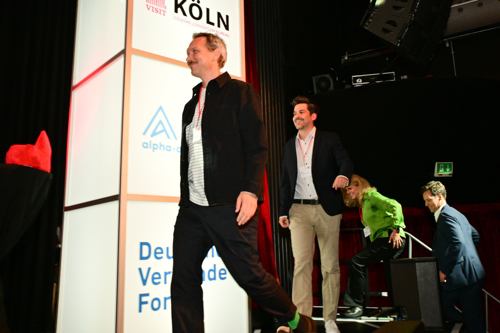 0209Media_V_Award_2025_Foto_Stefan_Wernz | Fotograf Köln - Realisiert mit Pictrs.com