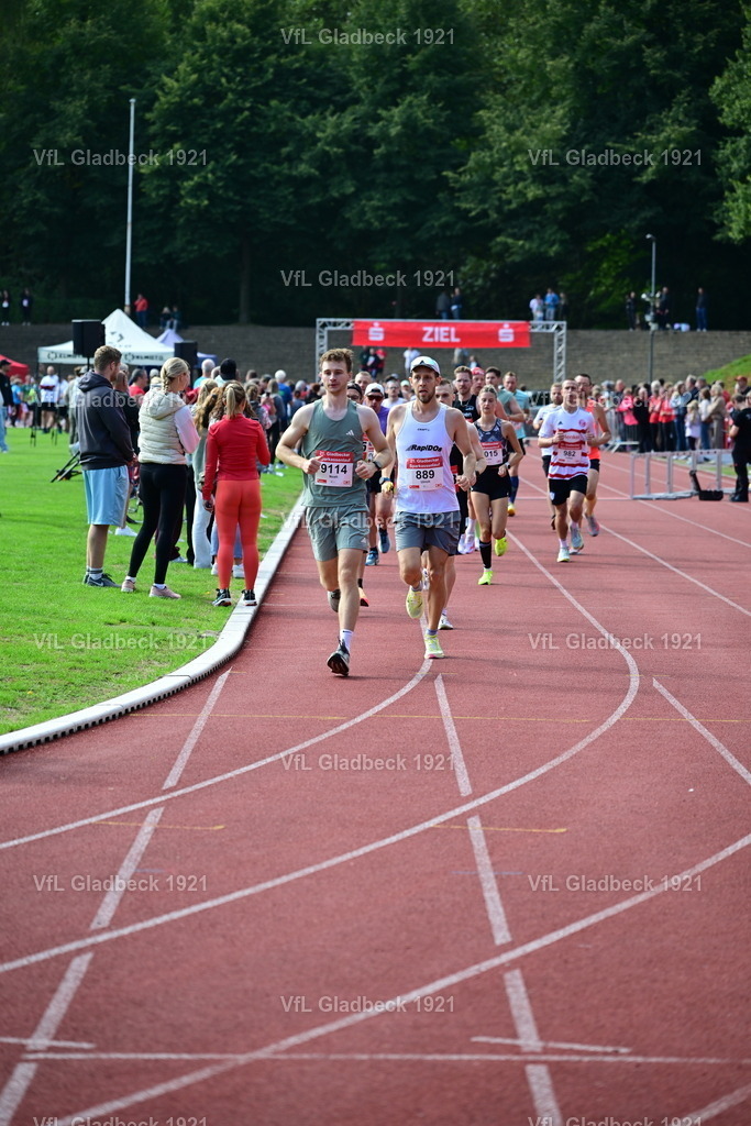 2026-08-23_Sparkassenlauf_HM_RM_000200 | Die Fotografen - Realisiert mit Pictrs.com