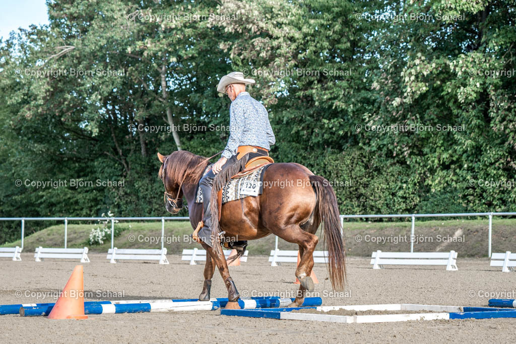 HOB01829 | BS-foto
