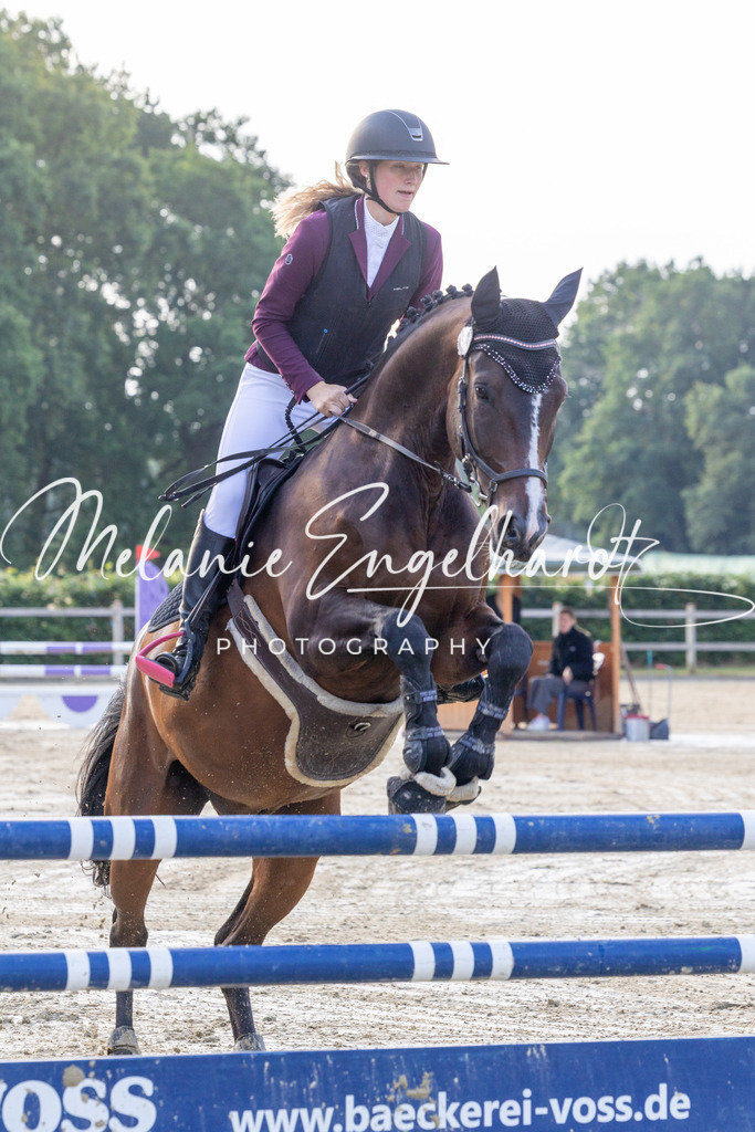 7I8A6898 | melanie-engelhardt-photography - Realisiert mit Pictrs.com