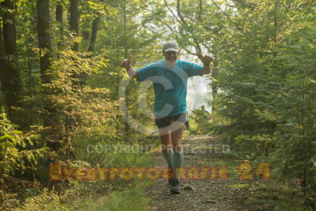 240802_1908_EX2_0106 | Eventfotografie 24Sport- und Eventfotografie