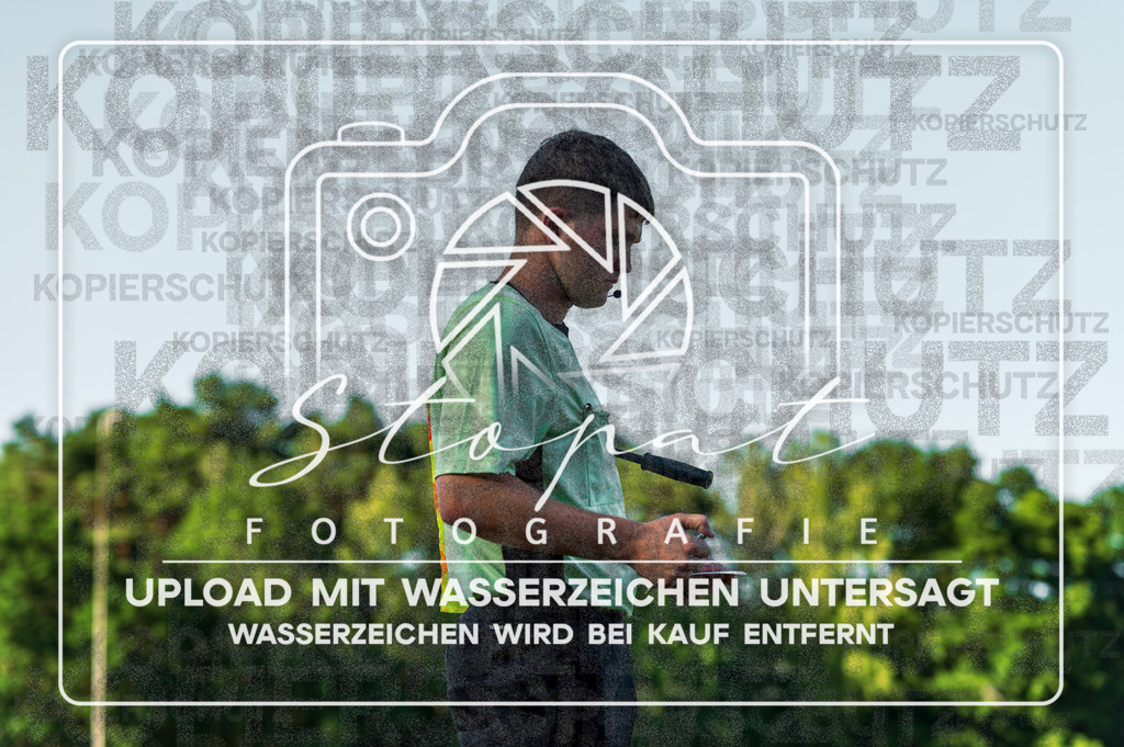 SVSTSV-1039 | Fotografie Stopat - Realisiert mit Pictrs.com
