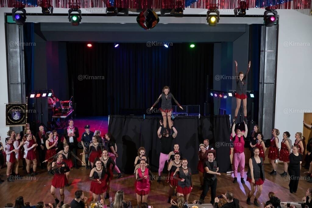 IMG_2026_02_17_9999_2555 | Kirnarra-Fotos - Realisiert mit Pictrs.com