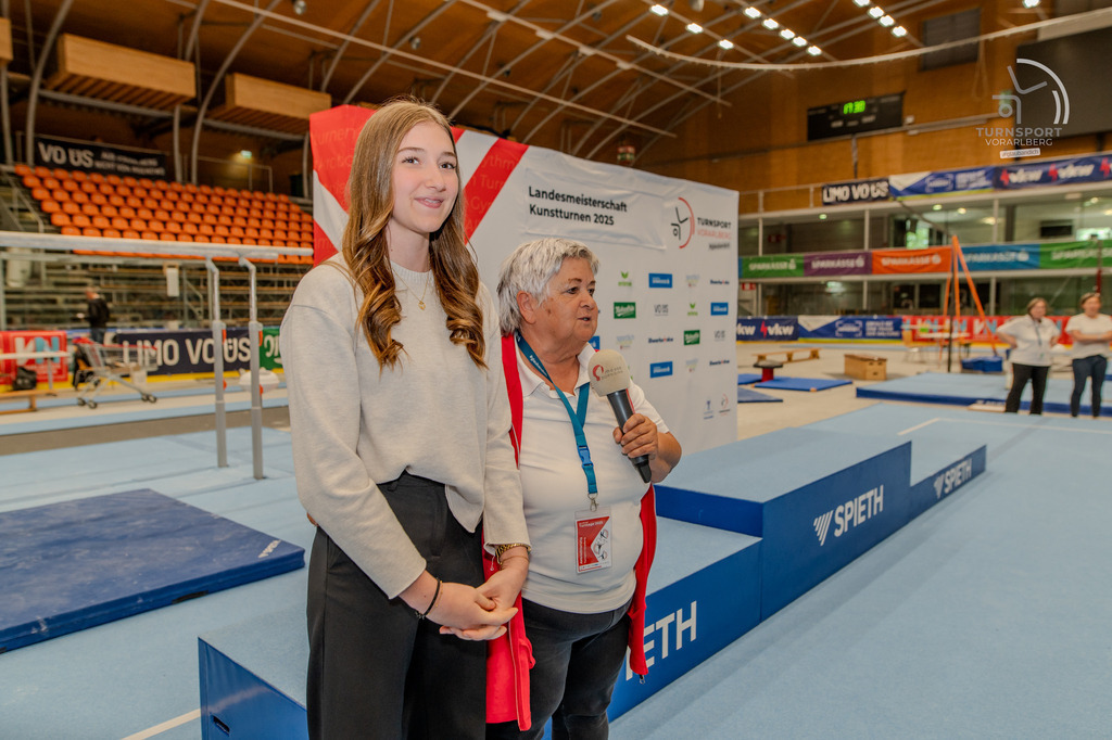 DSC_1809 | "Fussifoto.com – Ihr Ansprechpartner für hochwertige Fotografie! Entdecken Sie kreative Bilder und professionelle Dienstleistungen. Kontaktieren Sie uns für Ihre Projekte!"