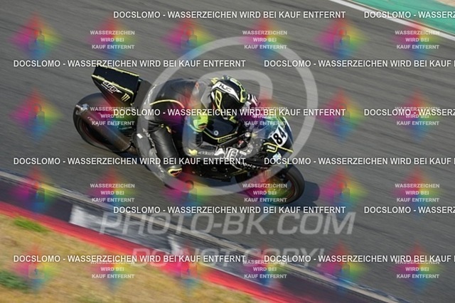 2024_09_05_PBK_16985 | Sportfotografie; SlowMotion; Video; Rennstrecke; Hafeneger; RSE; Speer; Trackday; Motorsportarena; Hockenheimring; Brno; Most; Barcelona; Valencia, Benny; Kaetzmer;
