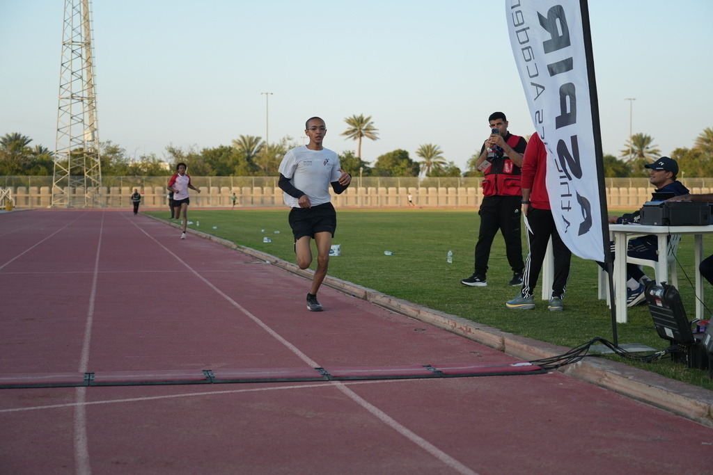 20251228_130304000_iOS 6 | aspiresports