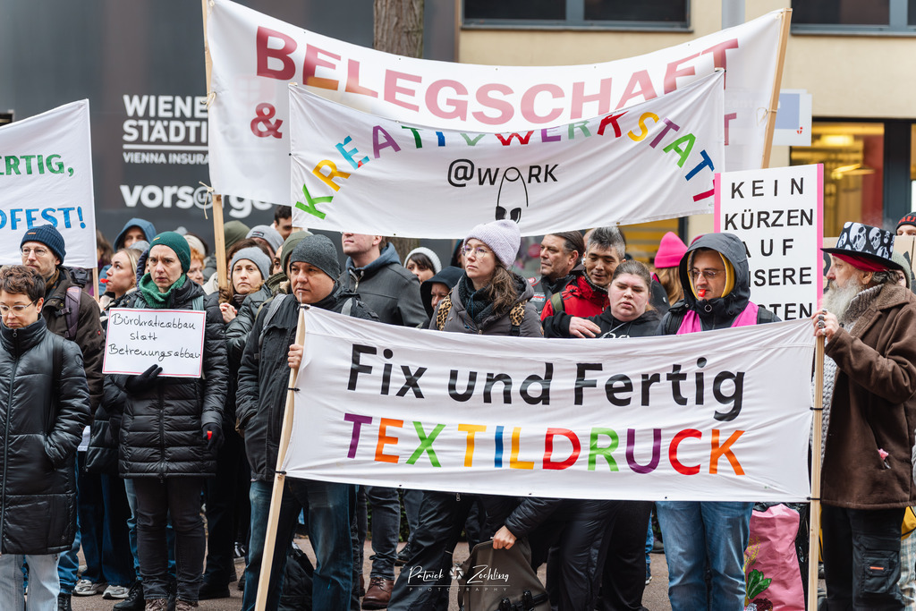 Demo-Zöchling (43 von 77) | Mein Name ist Patrick Zöchling. Auf dieser Website siehst Du meine Projekte als Fotograf und kannst Dir Deine Fotos in Galerien ansehen und herunterladen. Über einen Webshop kannst Du Bilder ausarbeiten, auf T-Shirt drucken usw. - Realisiert mit Pictrs.com