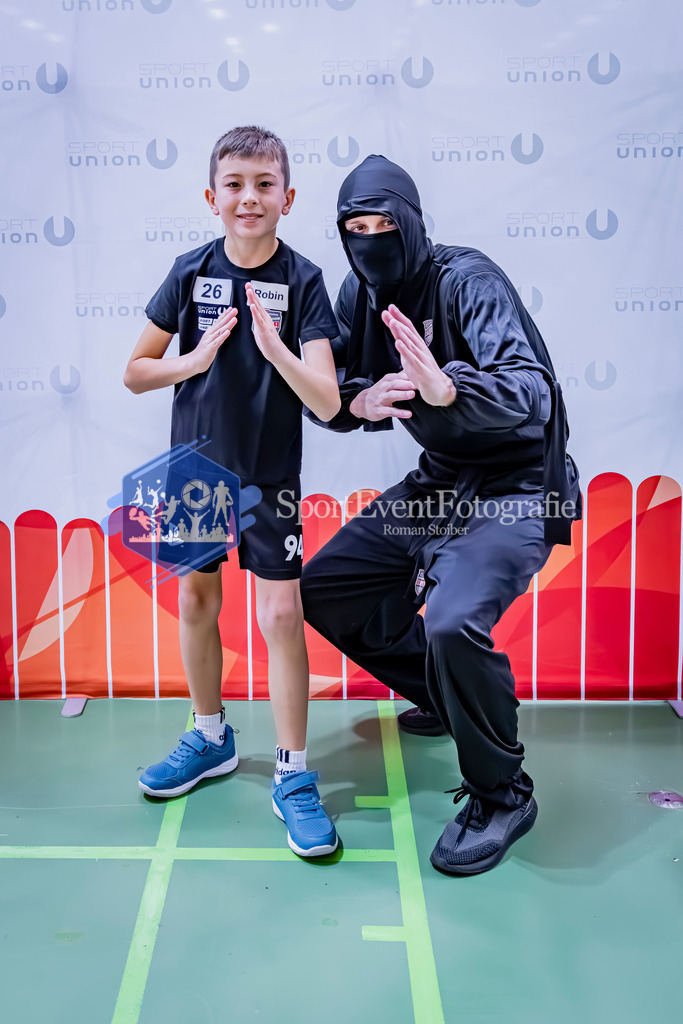 IMG_6166 | SportEventFotografie - Roman Stoiber