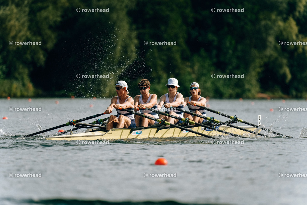 20230917_rowerhead_R149_S0015_DSC09293 | rowerhead - Realisiert mit Pictrs.com