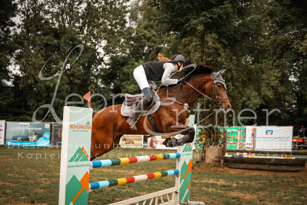 20.SoAS00137 | Leoni Ertmer Photography - Realisiert mit Pictrs.com