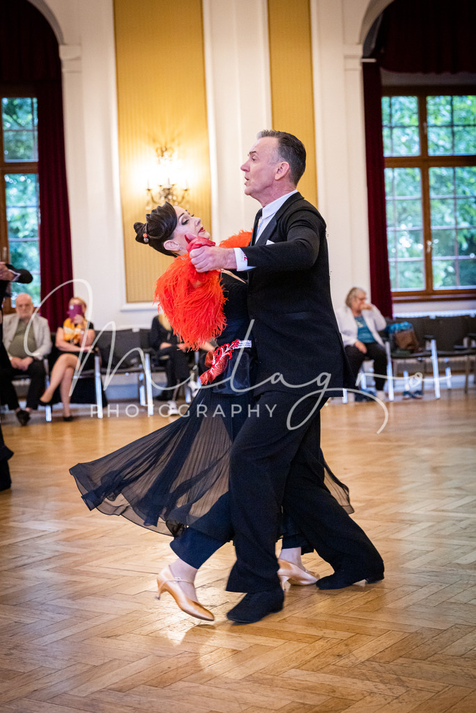 MainzPalaceOpen-1550 | milagro-photography