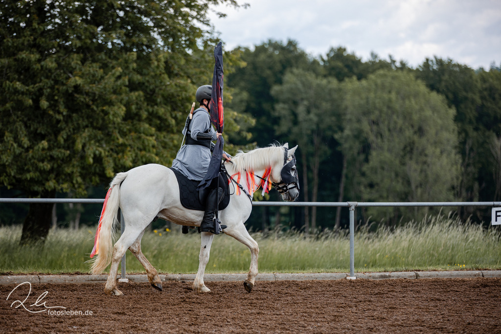 846A1849 | fotosleben - Realisiert mit Pictrs.com