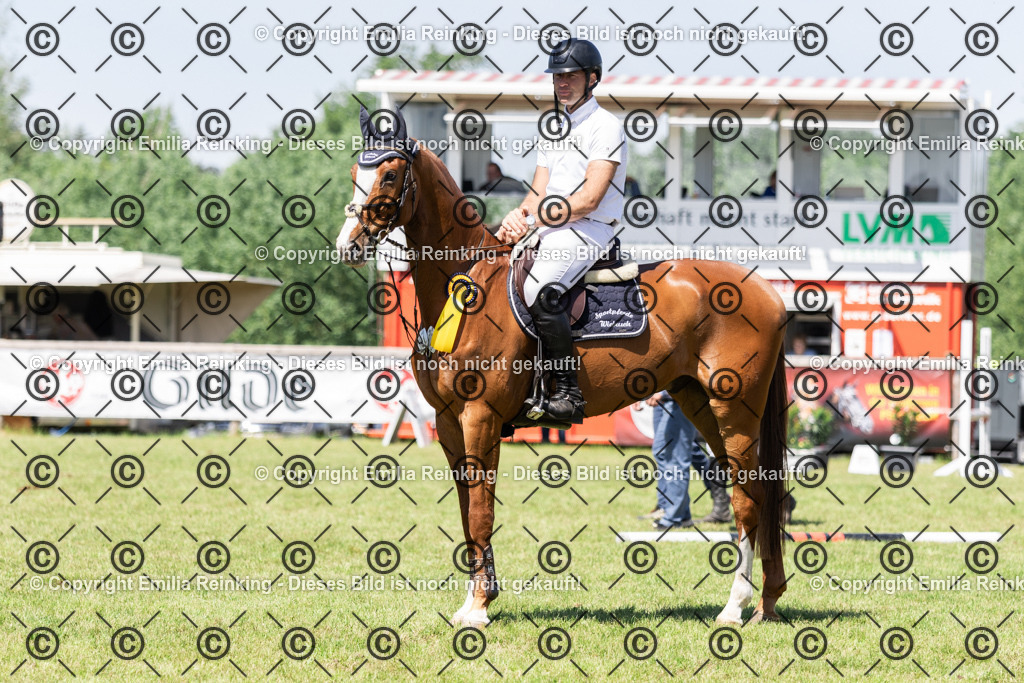 CL5A9898 | Emilia Reinking Fotografie - Realisiert mit Pictrs.com