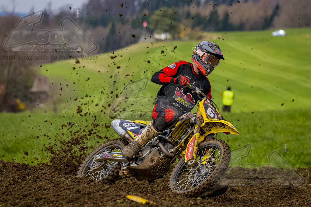 070A0770 | #Bäretswil #SAM #Motocross #MXRS #schweizerischerAutoMotorradfahrerVerband #motocrossphotography #motocrossfotografie