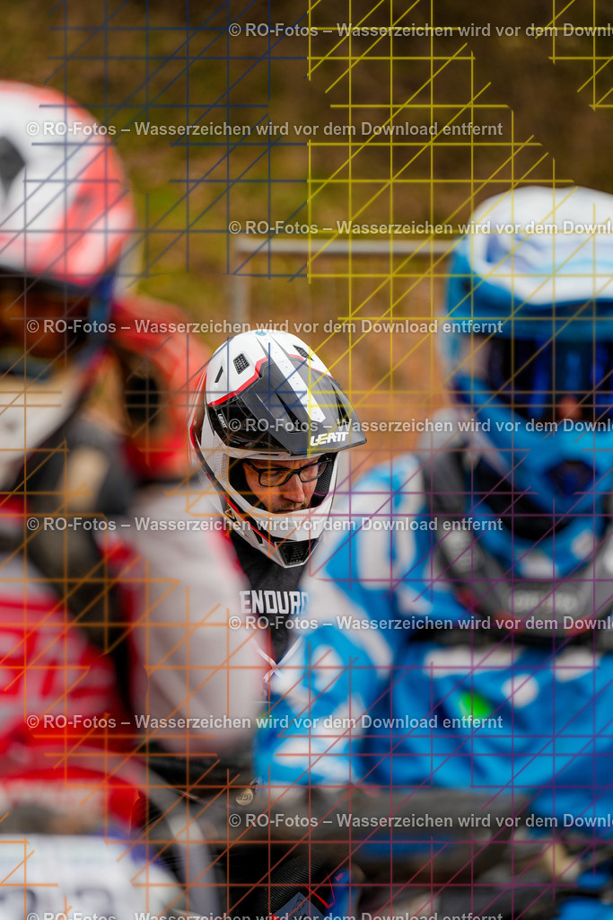 5 Lauf Mernes-52 | Sportfotografie von RO-Fotos: Motorsport, Motocross, Enduro, Laufveranstaltungen und Triathlon. Professionelle Fotos von Sportlern und Events. - Realisiert mit Pictrs.com