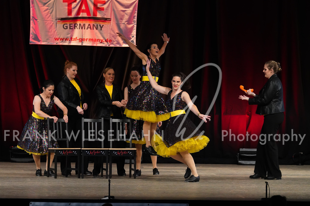 FW709827 | FRANK WIESEHAHN MEDIA - Realisiert mit Pictrs.com