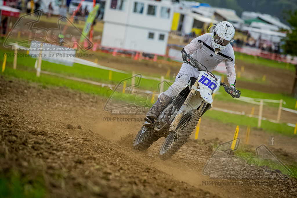 AS7I3014 | EeaA-Entertainment fotografiert für den SAM - Schweizerischer Auto- und Motorradfahrer-Verband und das Motor Journal in der Sparte Motocross, MX Photographie, Schweiz, SAM, MXRS, Swiss MX Network, Motocross Fotografie, MX Fotografie, Fotograf, Photographi