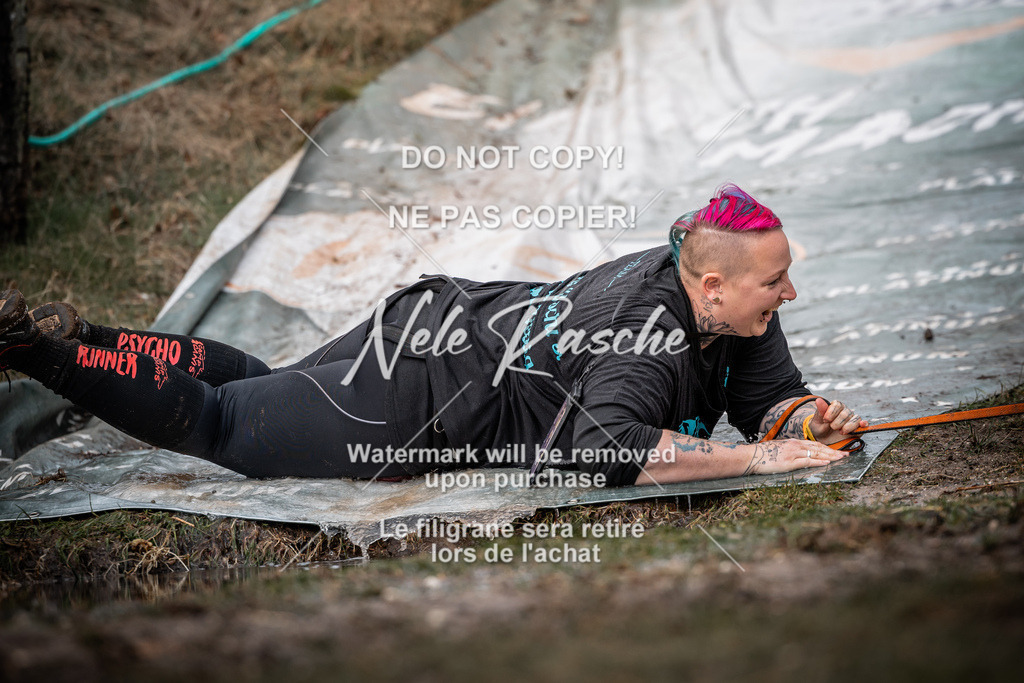 nelerasche_1330-1400_111 | nelerasche