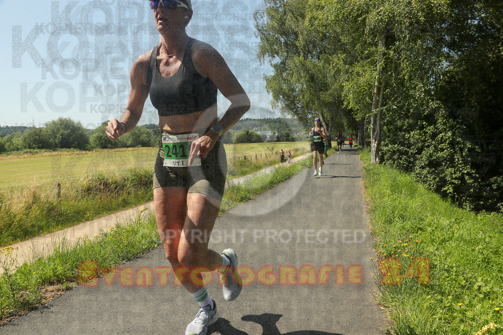 250621_1135_EX2_9215 | Eventfotografie 24Sport- und Eventfotografie