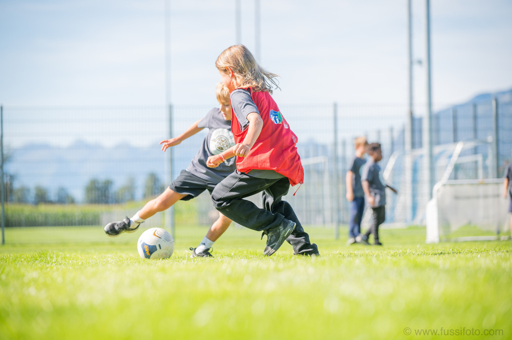 2025-09JP Hockey-Camp-Widnau-408 | "Fussifoto.com – Ihr Ansprechpartner für hochwertige Fotografie! Entdecken Sie kreative Bilder und professionelle Dienstleistungen. Kontaktieren Sie uns für Ihre Projekte!"