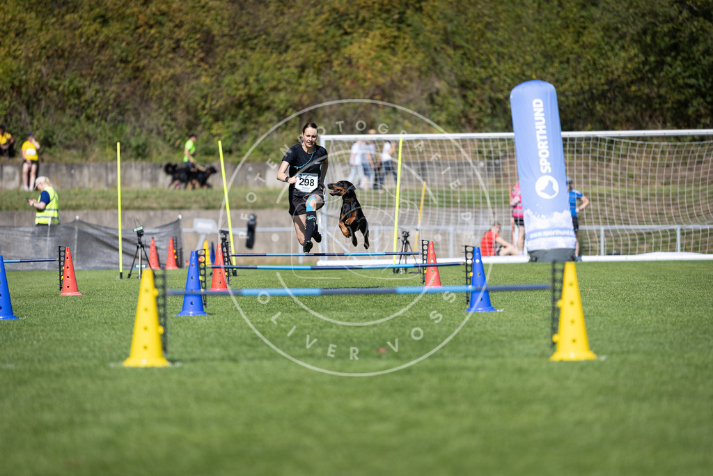 Pfotenfotografie_DV3A7669 | Hundefotografie, Tierfotograf, Pfotenfotografie, Fotoshooting Hund, Hunde Portrait, Hundesport, Hundeportraits, Heideshooting, Hunde, Sportfotograf, Hundefotograf, Turnierhundsport, THS,  - Realisiert mit Pictrs.com