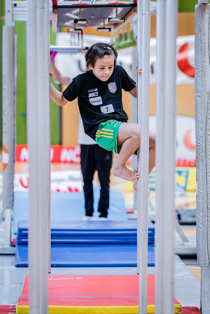 IMG_7230 | SportEventFotografie - Roman Stoiber