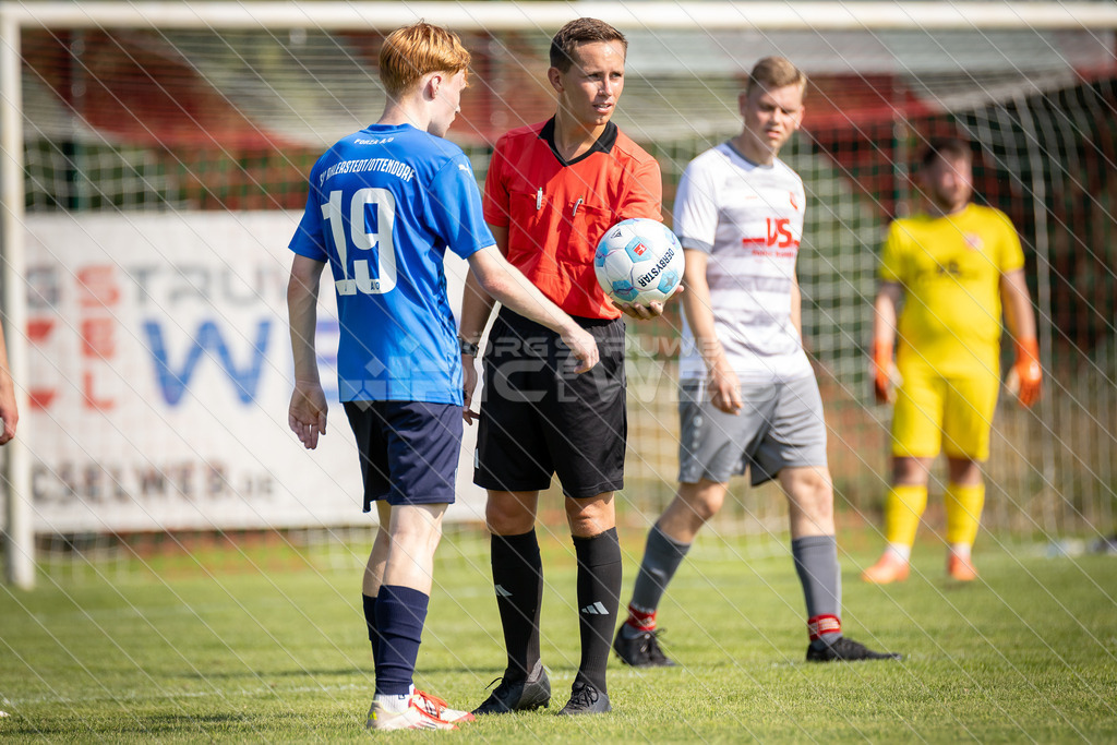20250720_Picselweb-Fotografie_1R3_2392 | Dein Fotograf aus dem Landkreis Stade für Sport und Events - Realisiert mit Pictrs.com