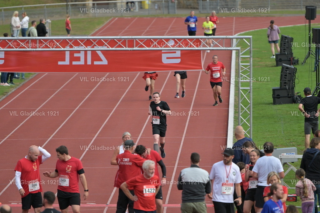 2026-08-23_Sparkassenlauf_5KM_KH_000812 | Die Fotografen - Realisiert mit Pictrs.com