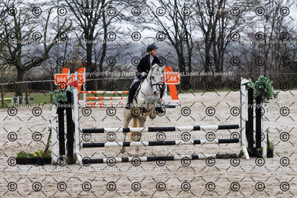 CL5A3759 | Emilia Reinking Fotografie - Realisiert mit Pictrs.com