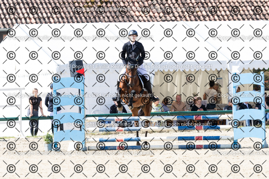 CL5A6521 | Emilia Reinking Fotografie - Realisiert mit Pictrs.com