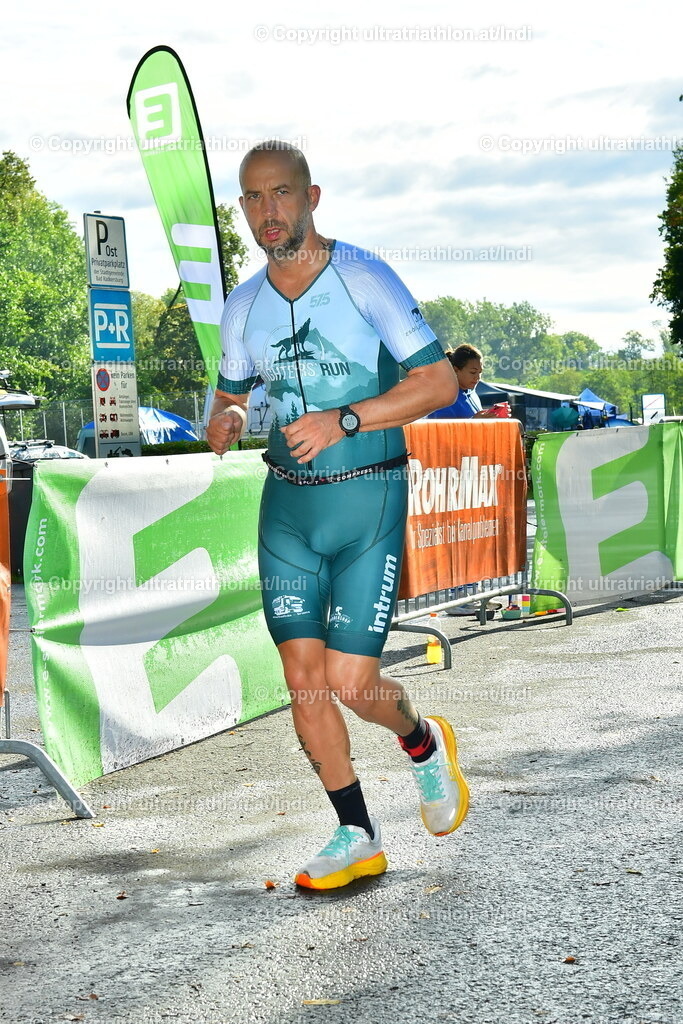 DSC_9325 | ultratriathlon