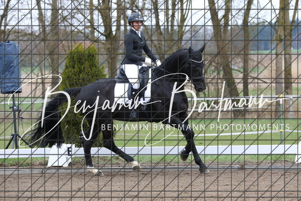 AZ2A4151 | Benjamin Bartmann Photomoments