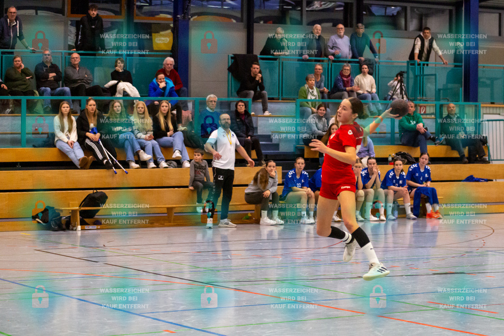 _HP_9193_3000o | HetPix, HetPix Fotodesign, Fotografie, Fotodesign, Webshop, Sportfotografie, Portraitfotografie, Onlineshop, Sportfotografie, Polch, Motorsportfotografie, Eventfotografie