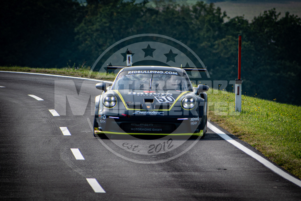 StAgathaRLauf2 (531 von 654) | Motorsport Mühlviertel