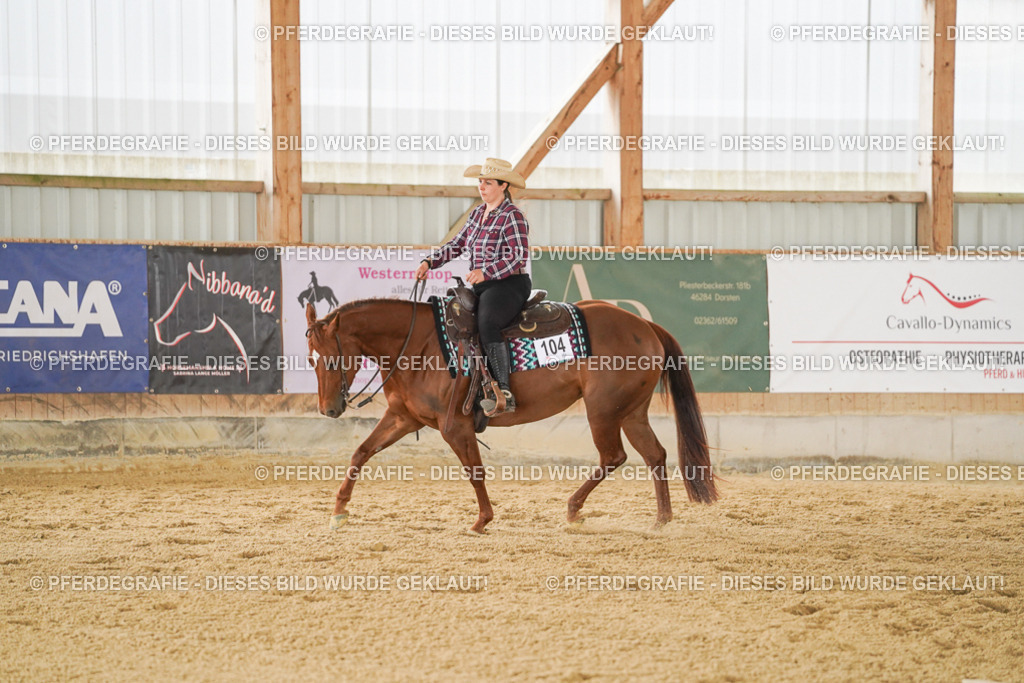 DSC03948 | Pferdegrafie