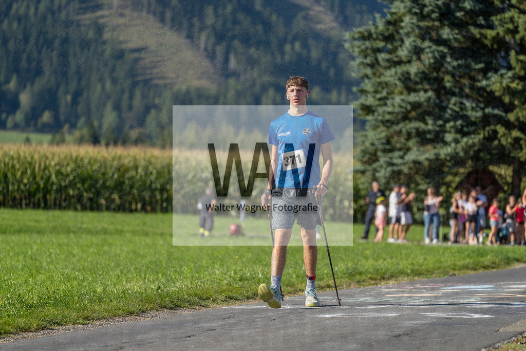 1WW04775 | walter-wagner-fotografie