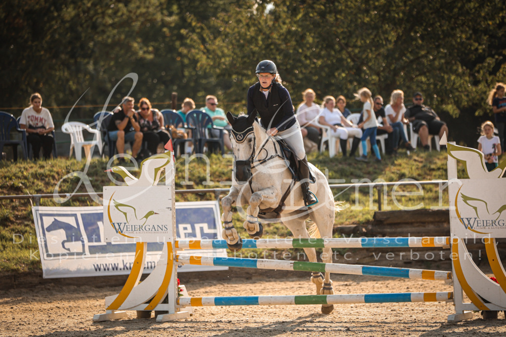 08.FrSpE00007 | Leoni Ertmer Photography - Realisiert mit Pictrs.com