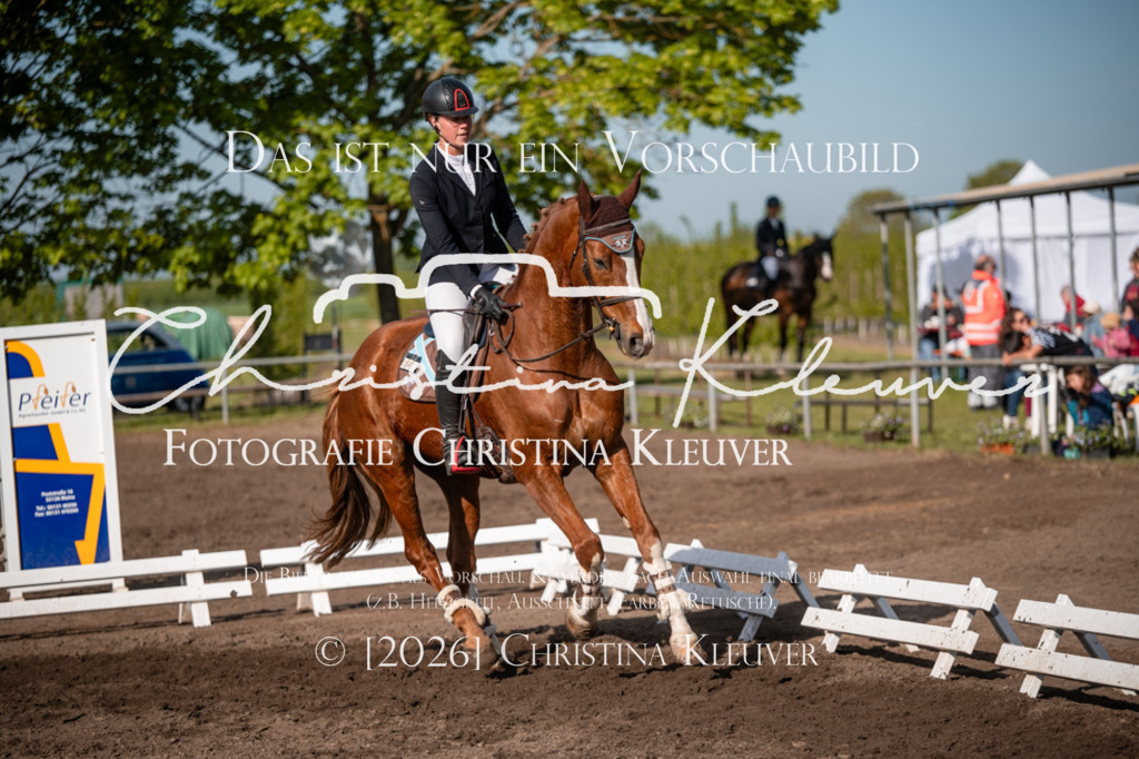 DSC_8626 | Christina-Kleuver